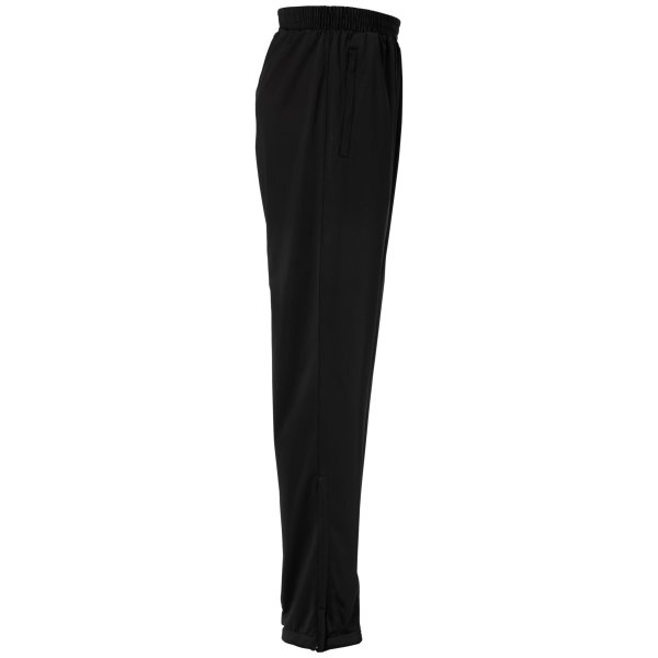 Kempa CLASSIC HOSE Online