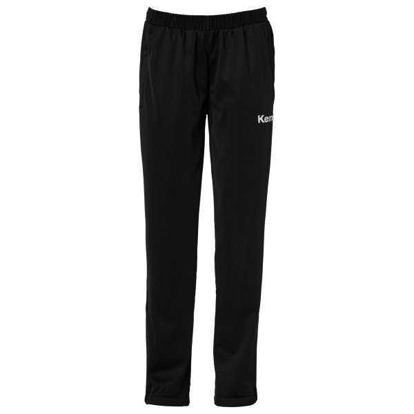 Kempa CLASSIC HOSE WOMEN