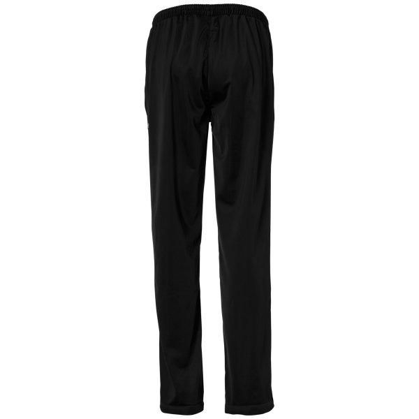 Kempa CLASSIC HOSE WOMEN Outlet