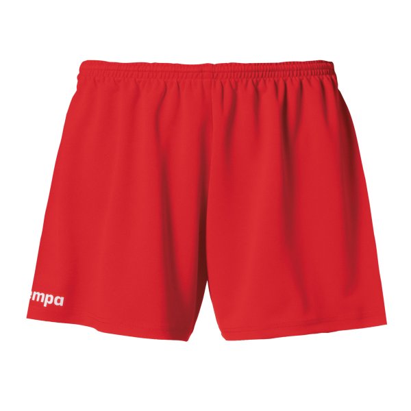 Kempa CLASSIC SHORTS WOMEN