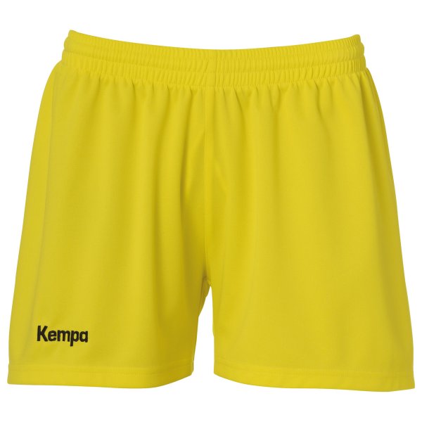 Kempa CLASSIC SHORTS WOMEN