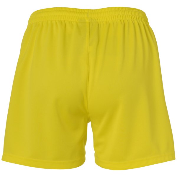 Kempa CLASSIC SHORTS WOMEN Verkauf