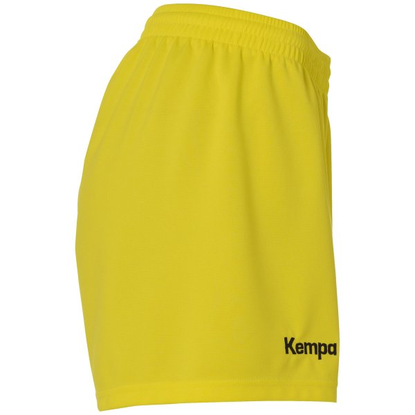 Kempa CLASSIC SHORTS WOMEN Verkauf