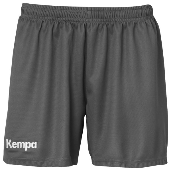 Kempa CLASSIC SHORTS WOMEN