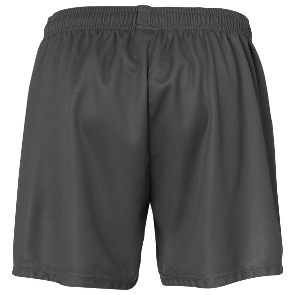Kempa CLASSIC SHORTS WOMEN Angebote