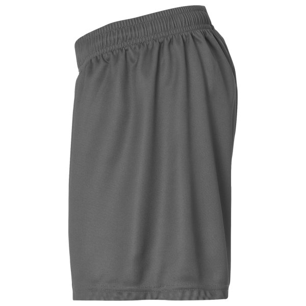 Kempa CLASSIC SHORTS WOMEN Angebote
