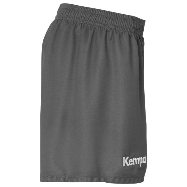 Kempa CLASSIC SHORTS WOMEN Angebote