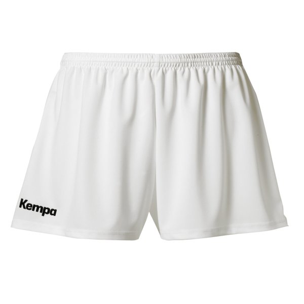 Kempa CLASSIC SHORTS WOMEN