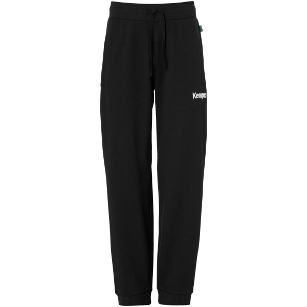 Kempa Core 26 Hose