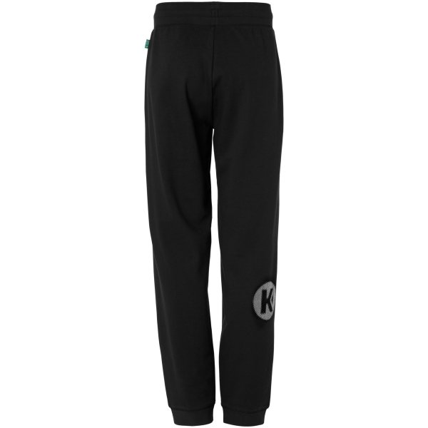 Kempa Core 26 Hose Sonderangebote