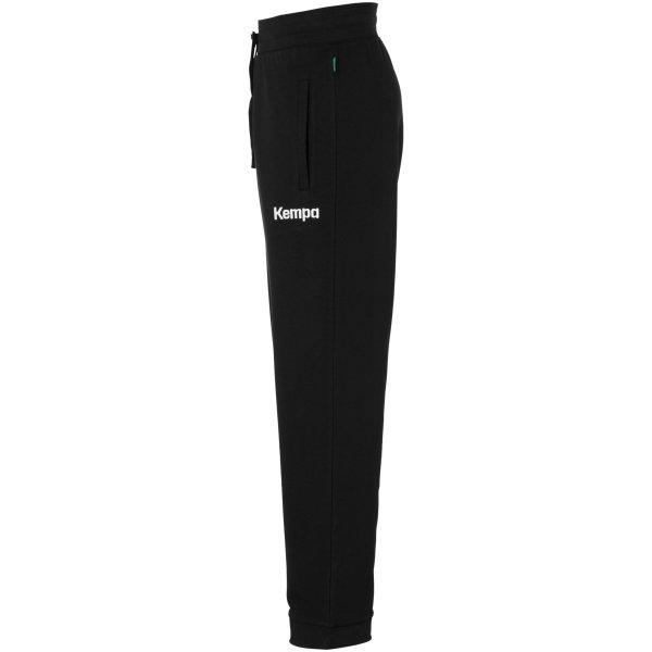 Kempa Core 26 Hose Sonderangebote