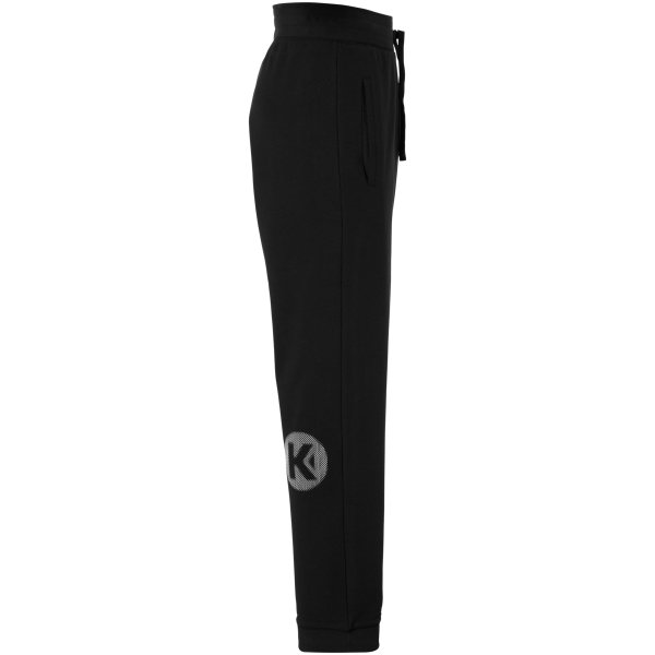 Kempa Core 26 Hose Sonderangebote