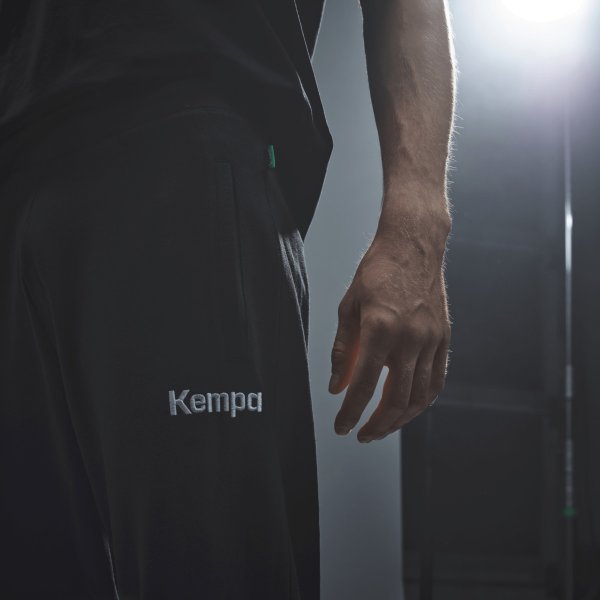 Kempa Core 26 Hose Sonderangebote