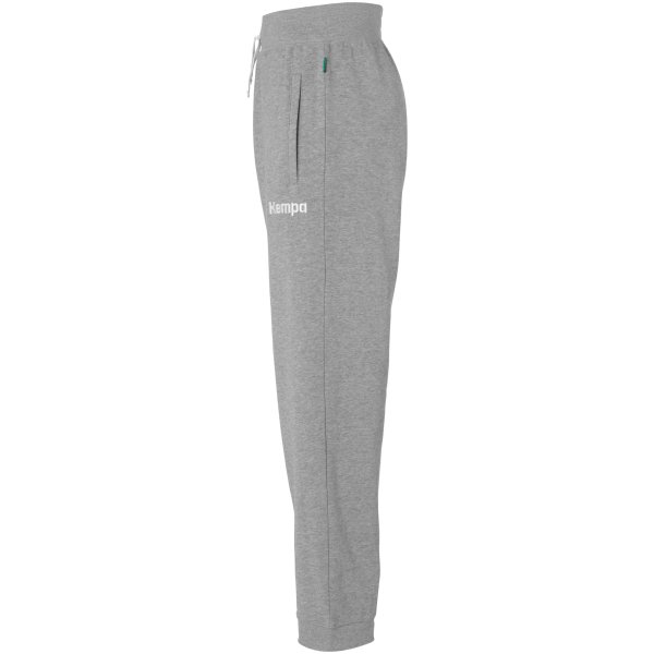 Kempa Core 26 Hose Schlussverkauf