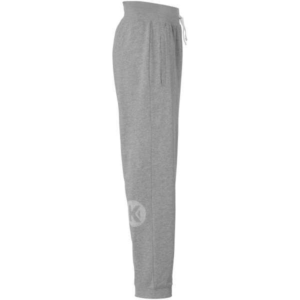 Kempa Core 26 Hose Schlussverkauf