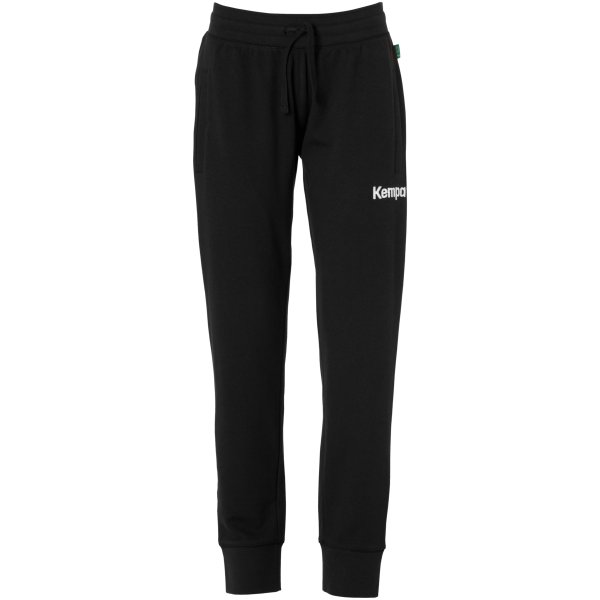 Kempa Core 26 Hose Damen