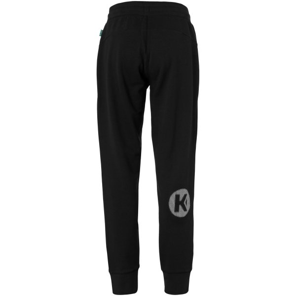 Kempa Core 26 Hose Damen VIP-Rabatte