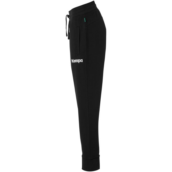Kempa Core 26 Hose Damen VIP-Rabatte