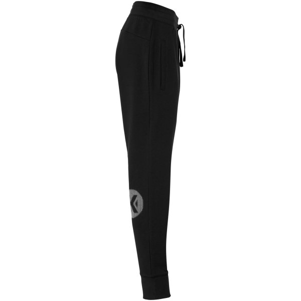 Kempa Core 26 Hose Damen VIP-Rabatte