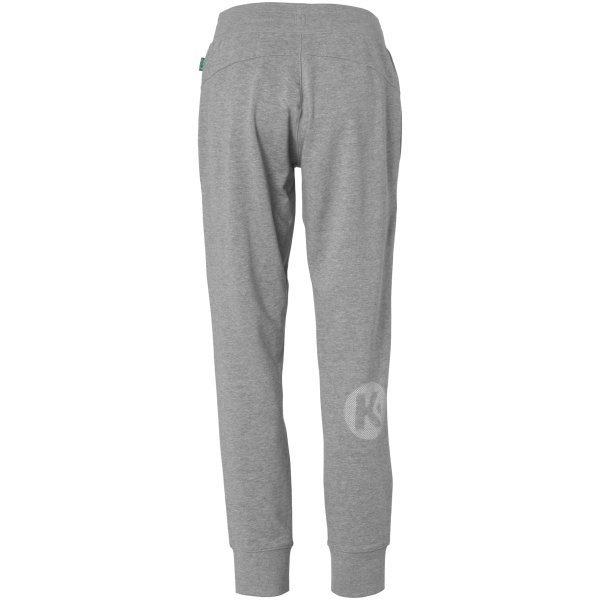 Kempa Core 26 Hose Damen Fabrikverkauf