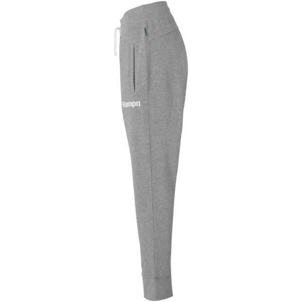 Kempa Core 26 Hose Damen Fabrikverkauf