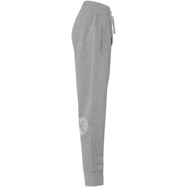 Kempa Core 26 Hose Damen Fabrikverkauf