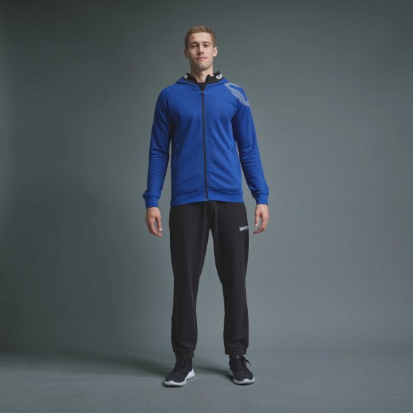 Kempa Core 26 Kapuzenjacke Blitzverkäufe
