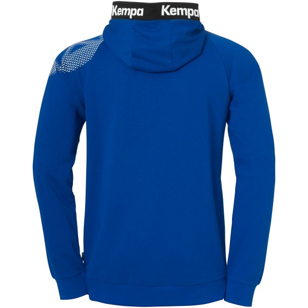Kempa Core 26 Kapuzenjacke Blitzverkäufe