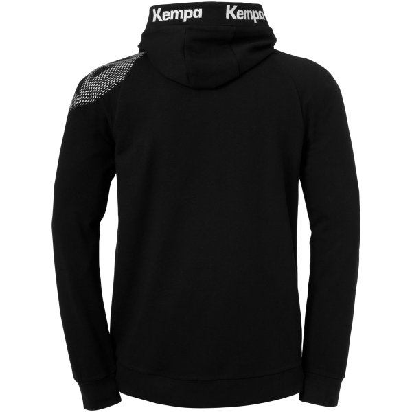 Kempa Core 26 Kapuzenjacke Online