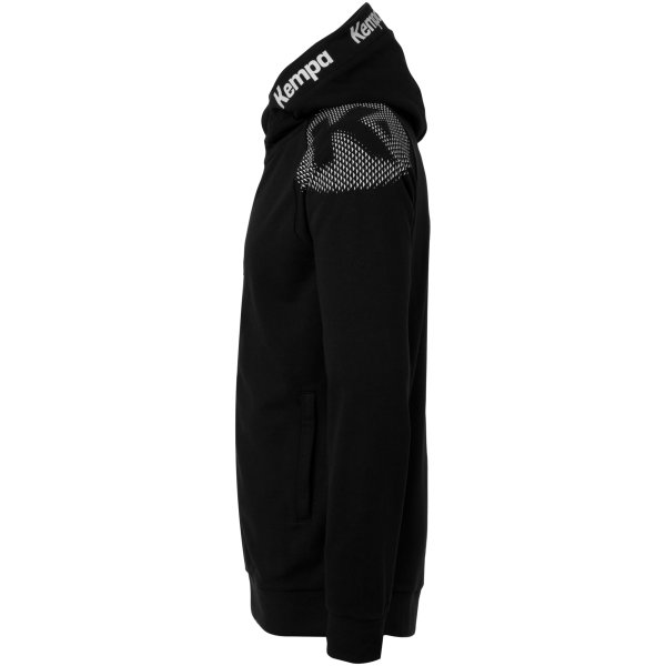 Kempa Core 26 Kapuzenjacke Online