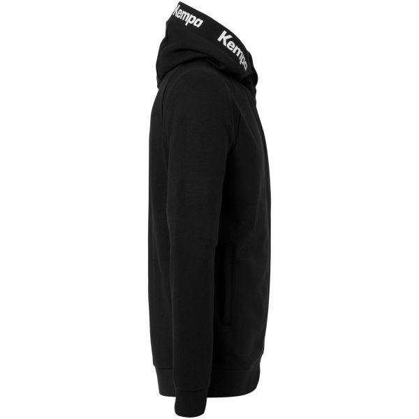 Kempa Core 26 Kapuzenjacke Online
