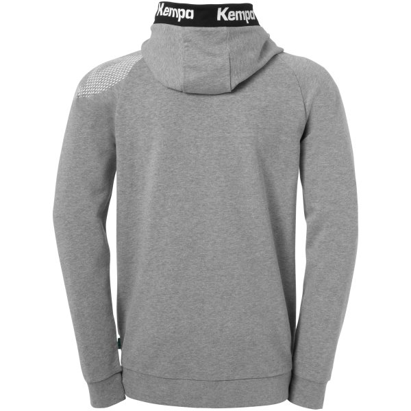 Kempa Core 26 Kapuzenjacke Verkauf