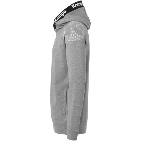 Kempa Core 26 Kapuzenjacke Verkauf