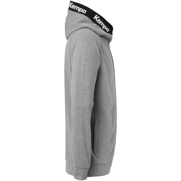 Kempa Core 26 Kapuzenjacke Verkauf