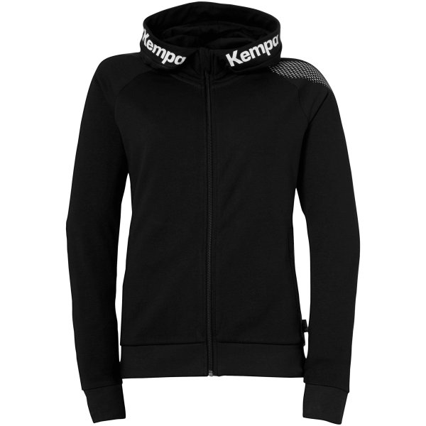 Kempa Core 26 Kapuzenjacke Damen Angebote