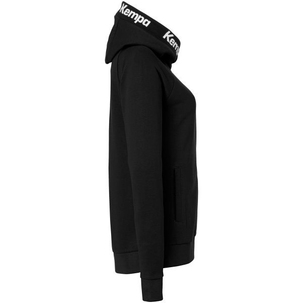 Kempa Core 26 Kapuzenjacke Damen Angebote