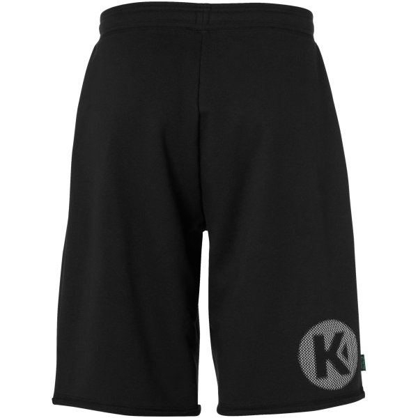 Kempa Core 26 Sweatshorts Meist gekauft