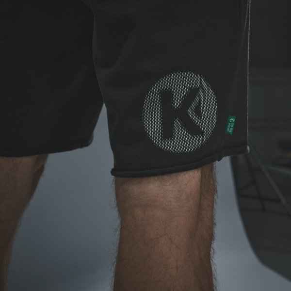 Kempa Core 26 Sweatshorts Meist gekauft