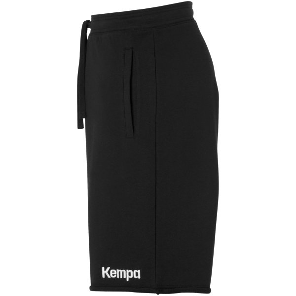 Kempa Core 26 Sweatshorts Meist gekauft