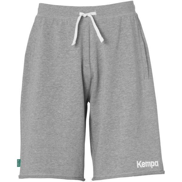 Kempa Core 26 Sweatshorts