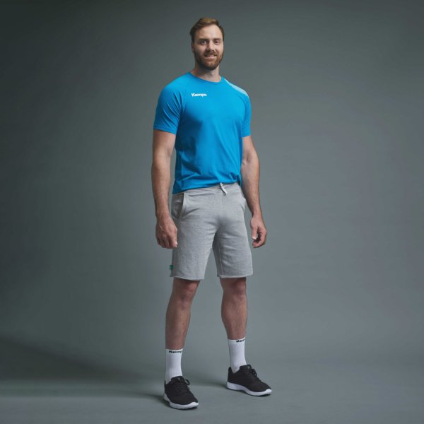 Kempa Core 26 Sweatshorts Blitzverkäufe
