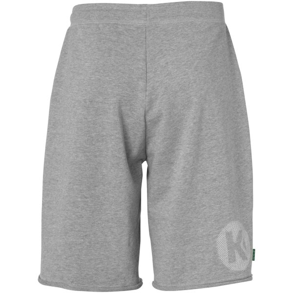 Kempa Core 26 Sweatshorts Blitzverkäufe