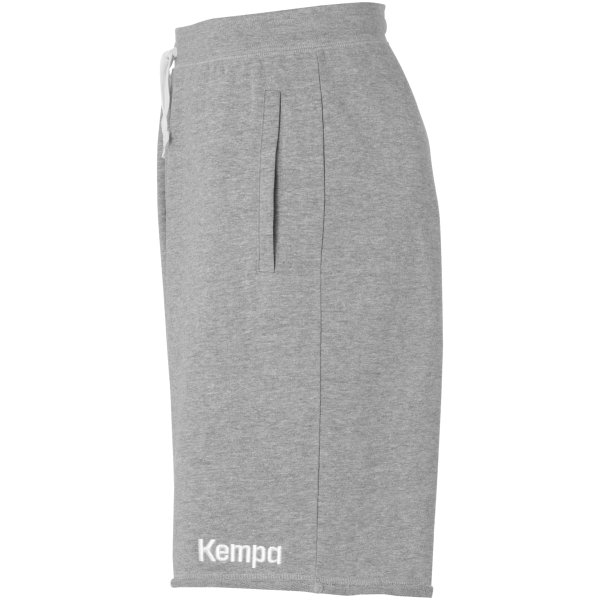 Kempa Core 26 Sweatshorts Blitzverkäufe