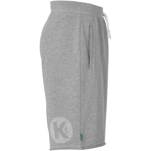 Kempa Core 26 Sweatshorts Blitzverkäufe