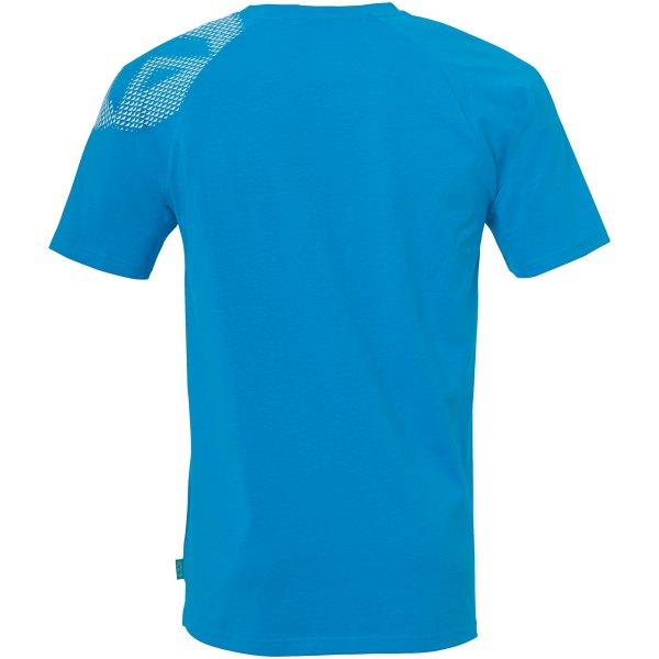 Kempa Core 26 T-Shirt Online
