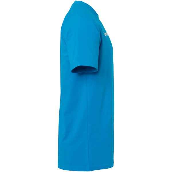 Kempa Core 26 T-Shirt Online