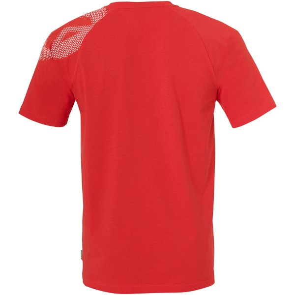 Kempa Core 26 T-Shirt Outlet