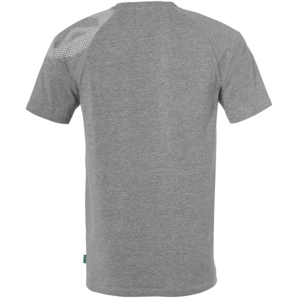 Kempa Core 26 T-Shirt Auslauf