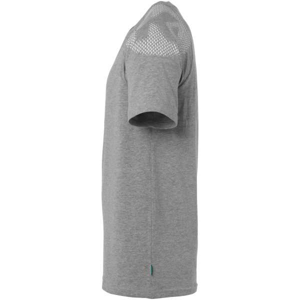 Kempa Core 26 T-Shirt Auslauf
