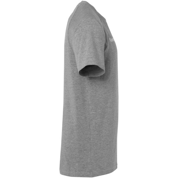 Kempa Core 26 T-Shirt Auslauf